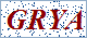 The refresh verification code！