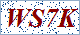 The refresh verification code！