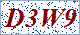 The refresh verification code！