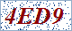 The refresh verification code！