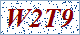 The refresh verification code！