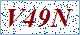 The refresh verification code！