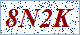 The refresh verification code！