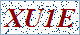 The refresh verification code！