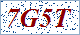 The refresh verification code！