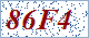 The refresh verification code！