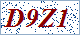 The refresh verification code！