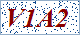The refresh verification code！