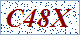 The refresh verification code！