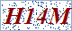 The refresh verification code！