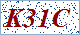 The refresh verification code！