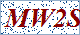 The refresh verification code！