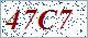 The refresh verification code！