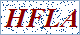 The refresh verification code！