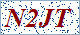 The refresh verification code！