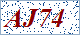 The refresh verification code！