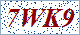 The refresh verification code！