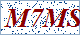 The refresh verification code！