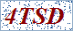 The refresh verification code！