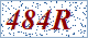 The refresh verification code！
