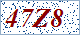 The refresh verification code！
