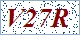 The refresh verification code！