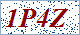 The refresh verification code！