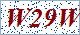 The refresh verification code！