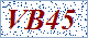 The refresh verification code！