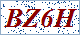 The refresh verification code！