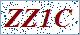 The refresh verification code！
