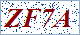 The refresh verification code！