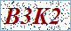The refresh verification code！