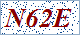 The refresh verification code！