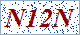 The refresh verification code！