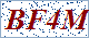 The refresh verification code！