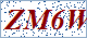 The refresh verification code！