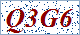 The refresh verification code！