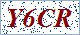 The refresh verification code！
