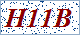The refresh verification code！