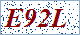 The refresh verification code！