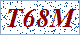 The refresh verification code！