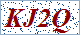 The refresh verification code！