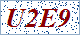 The refresh verification code！