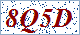 The refresh verification code！