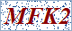 The refresh verification code！