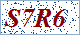 The refresh verification code！