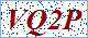 The refresh verification code！