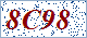The refresh verification code！