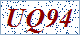 The refresh verification code！